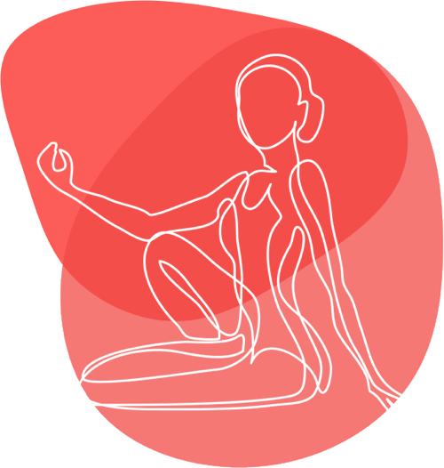 seance coaching bien être corporel suresnes