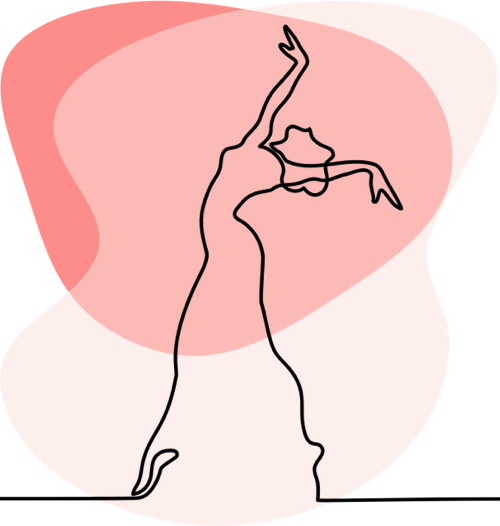 Coaching bien être corporel suresnes