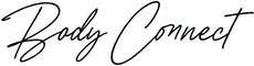 body connect-noir xs